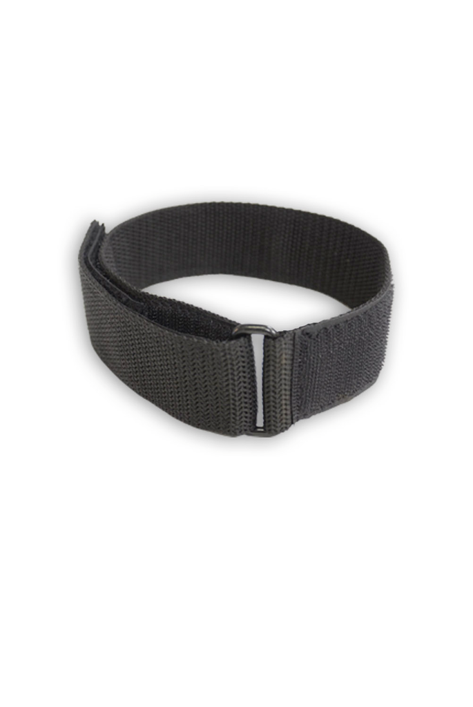 Large RV Lash Straps™