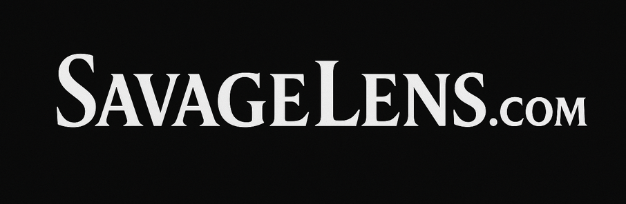 SavageLens