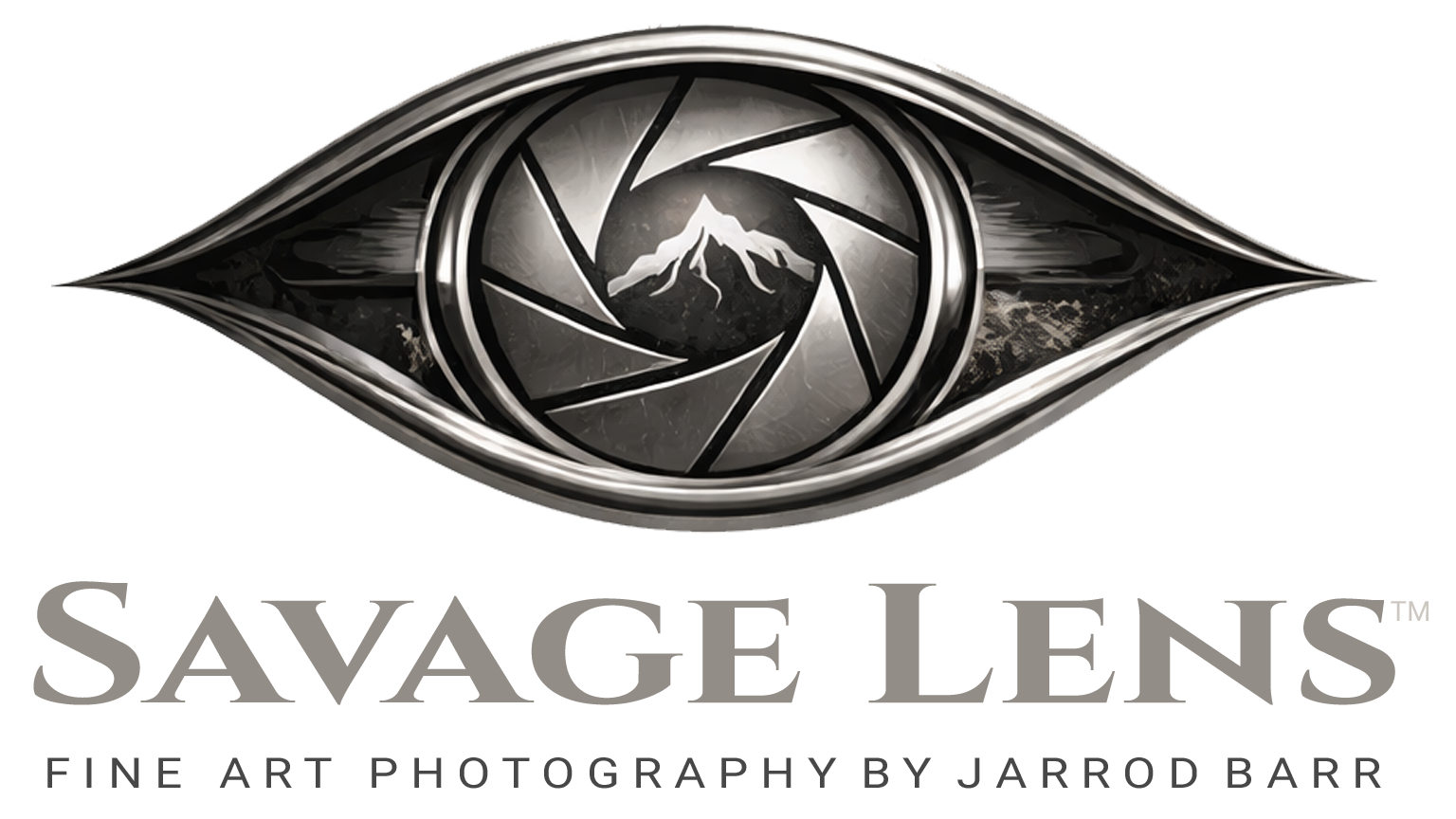 SavageLens